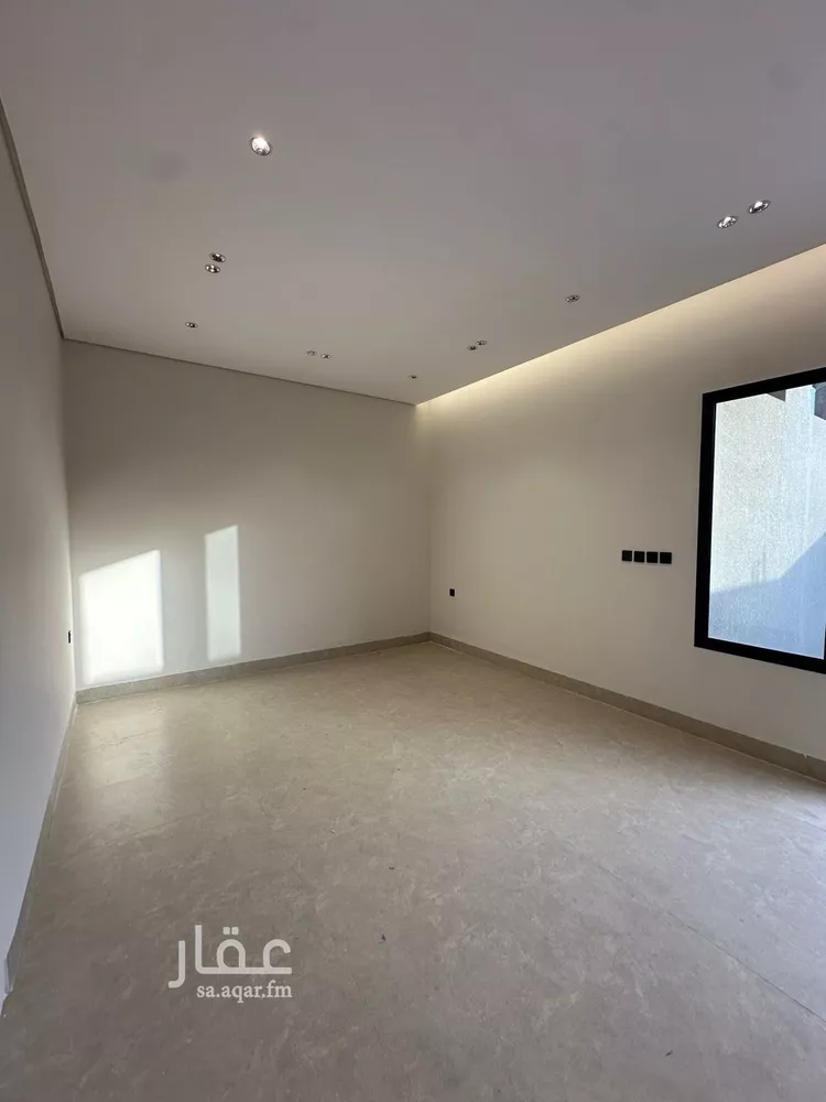 دور للبيع في شارع دار النصر, حي السويدي, مدينة الرياض, منطقة الرياض صورة 4