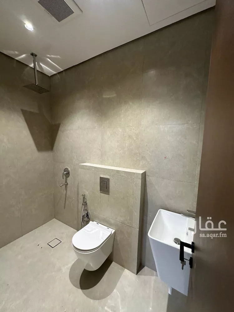 Floor for Sale in Riyadh Sultanah صورة 3