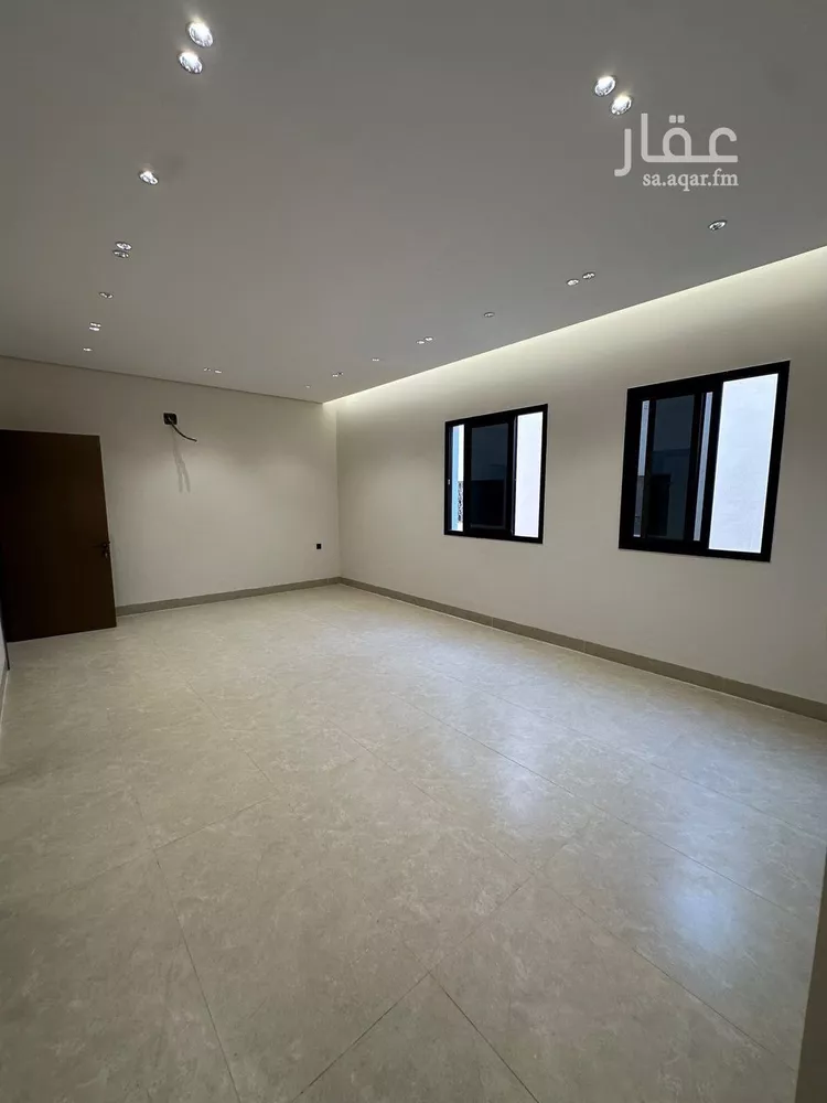Floor for Sale in Riyadh Sultanah صورة 5
