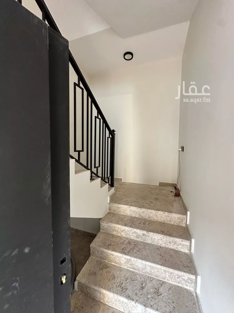 Apartment for Sale in Riyadh Sultanah