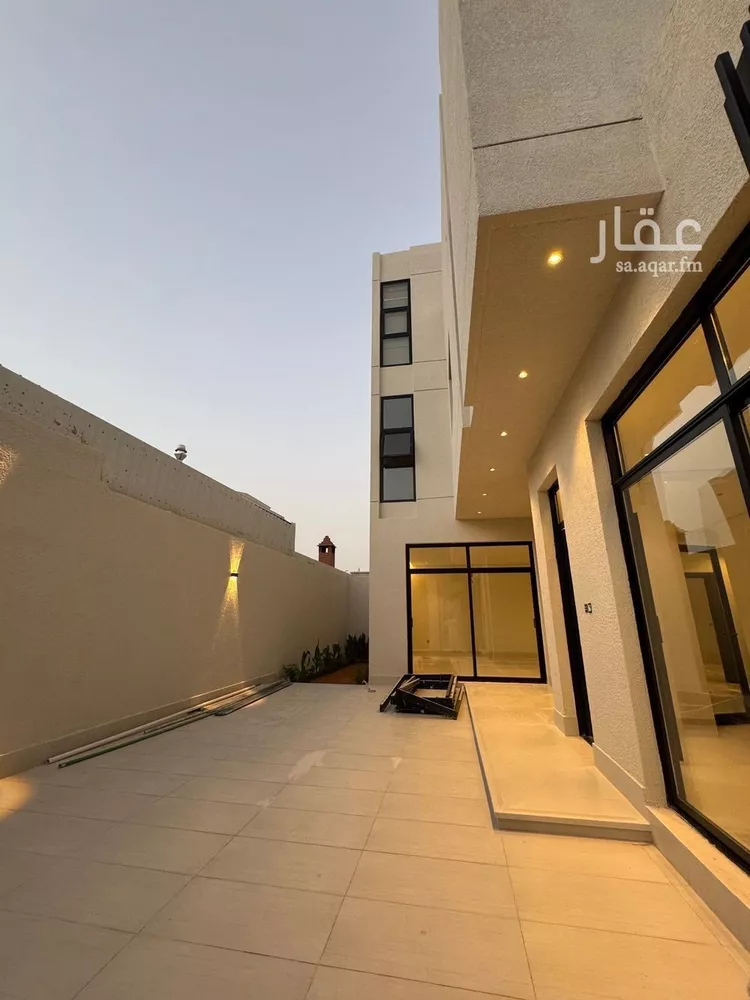 Villa for Sale in Riyadh Shubra صورة 2