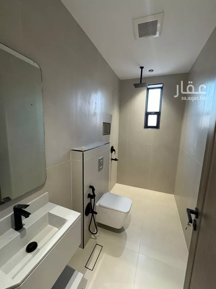 Floor for Sale in Riyadh Sultanah 13