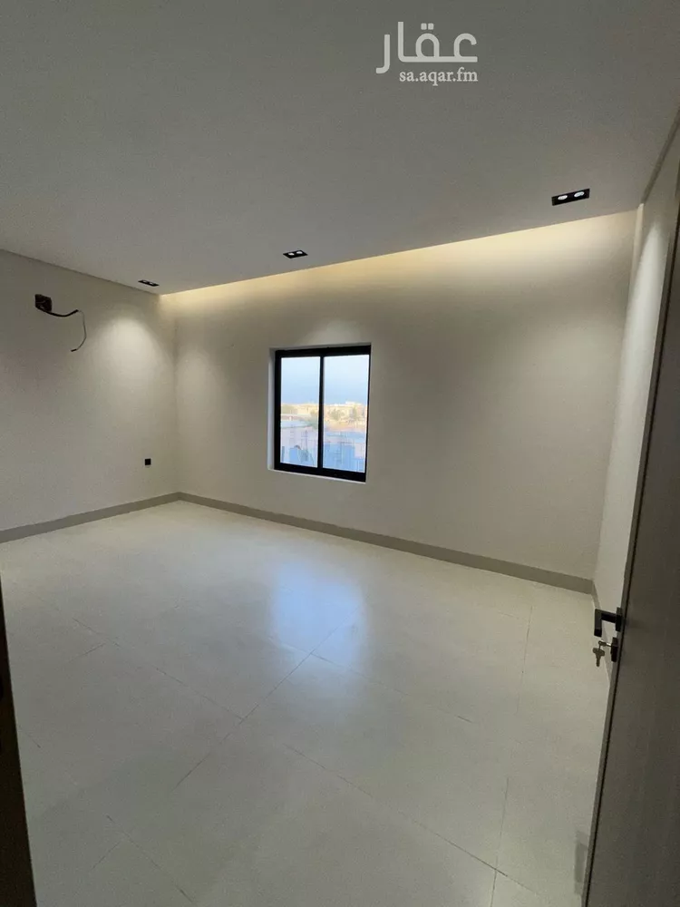 Floor for Sale in Riyadh Sultanah