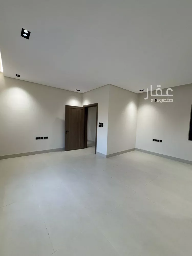 Floor for Sale in Riyadh Sultanah 7