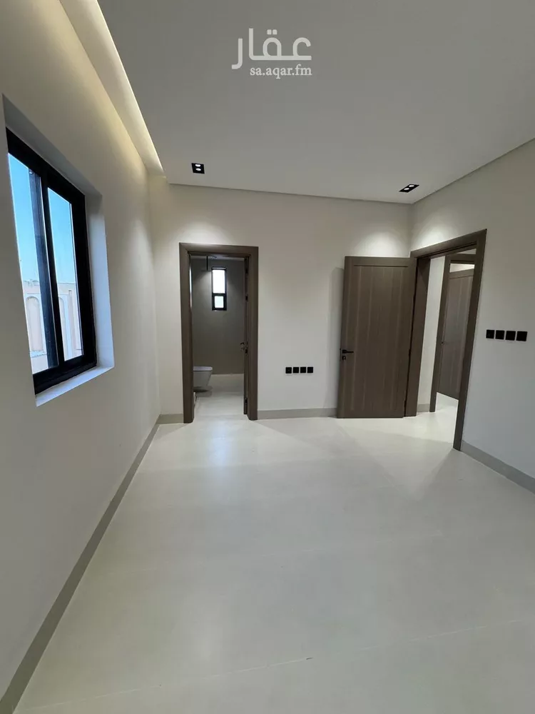 Floor for Sale in Riyadh Sultanah 11