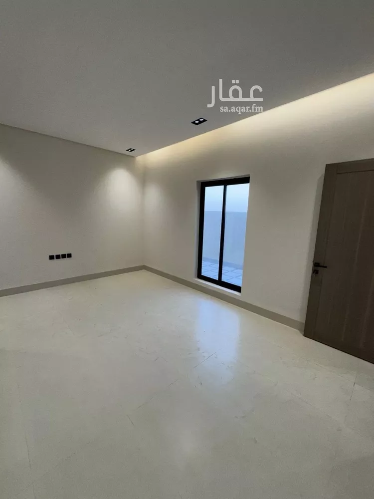 Apartment for Sale in Riyadh Sultanah صورة 2