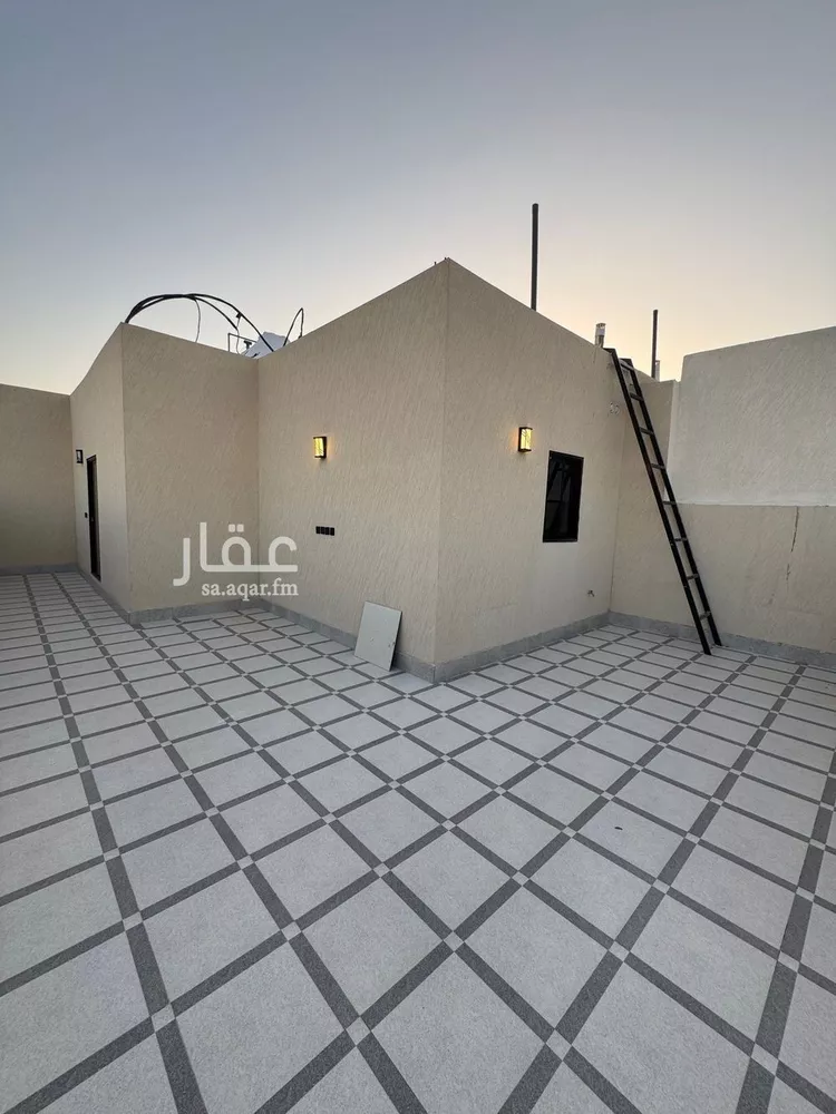 Apartment for Sale in Riyadh Sultanah صورة 5