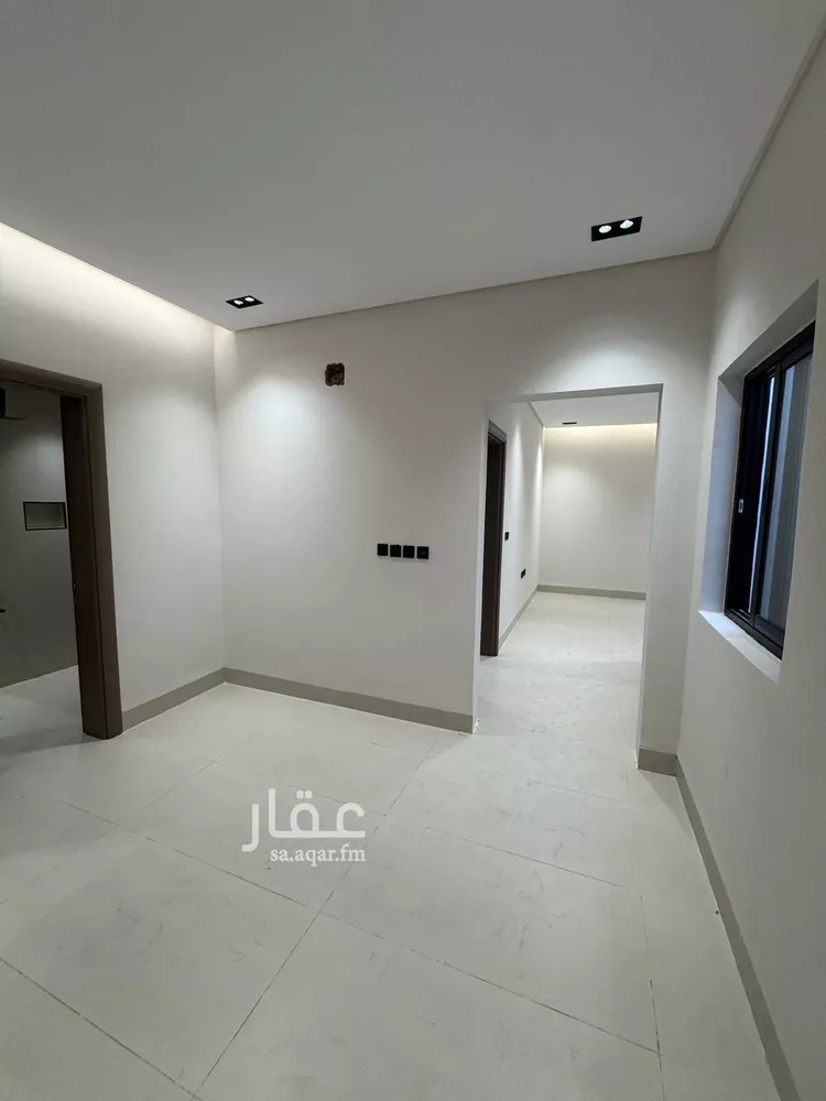 شقة للبيع في شارع فرزان, حي السويدي, مدينة الرياض, منطقة الرياض 14