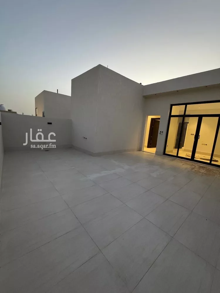 شقة للبيع في شارع سعيد بن حريث, حي الزهرة, مدينة الرياض, منطقة الرياض صورة 2