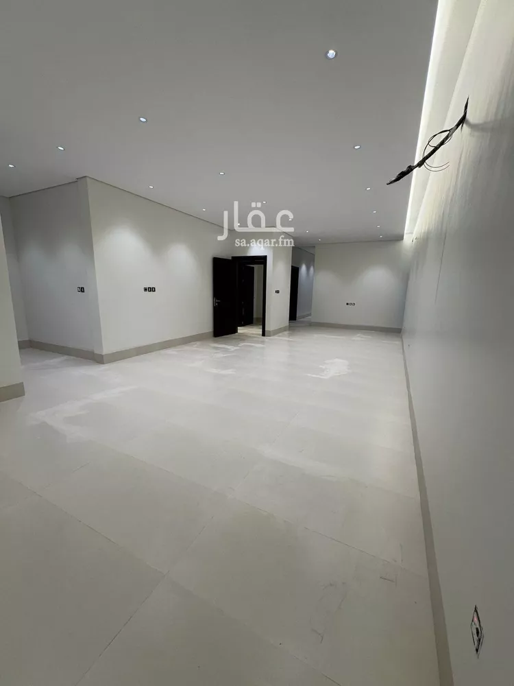 دور للبيع في شارع صفوان بن اليمان العبسي, حي الزهرة, مدينة الرياض, منطقة الرياض