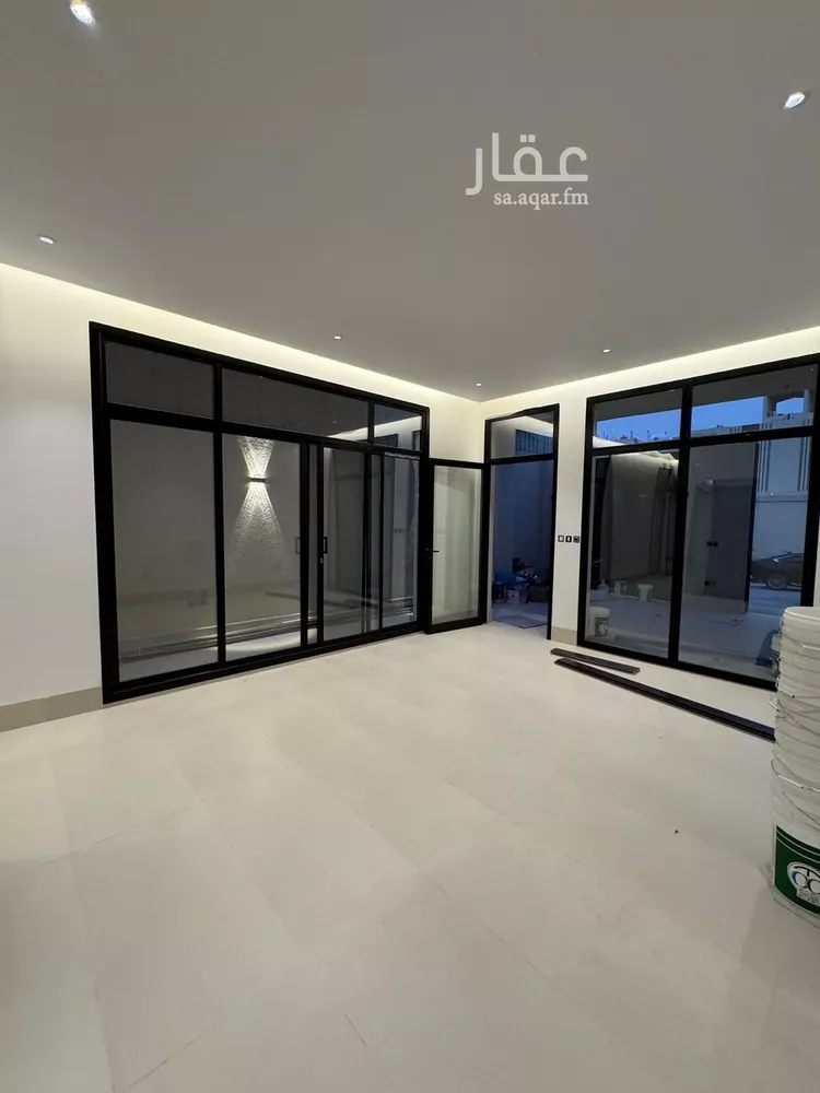 Floor for Sale in Riyadh Az Zahrah صورة 4