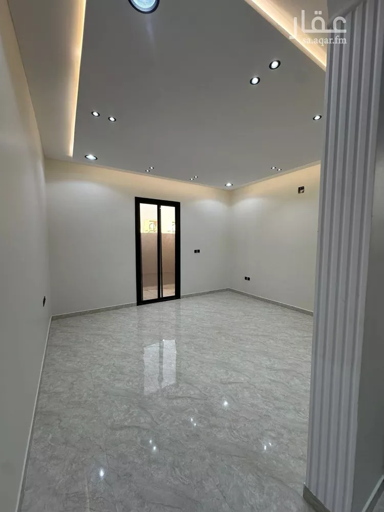 دور للبيع في شارع علسه بن عدي البلوي, حي العوالي, مدينة الرياض, منطقة الرياض 13