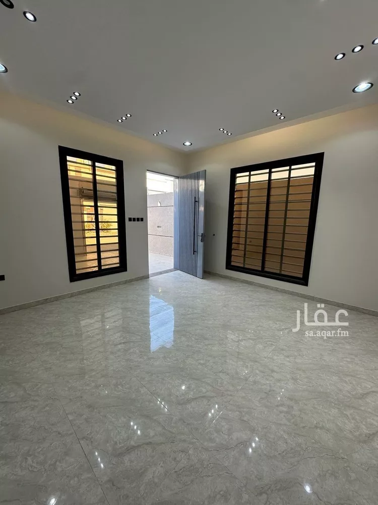 دور للبيع في شارع قيس بن محصن, حي العوالي, مدينة الرياض, منطقة الرياض صورة 2