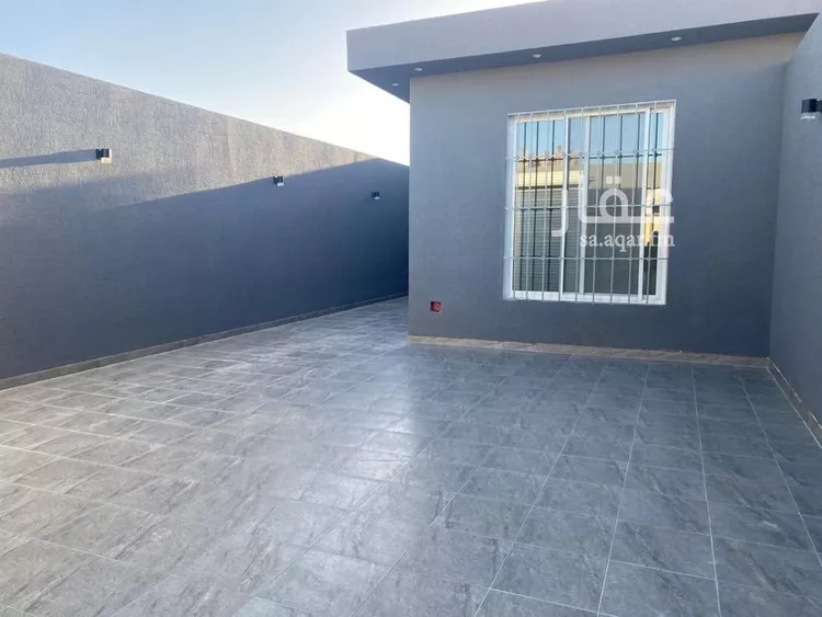 استراحة للإيجار في شارع محمد الزبيري, حي العارض, مدينة الرياض, منطقة الرياض صورة 3