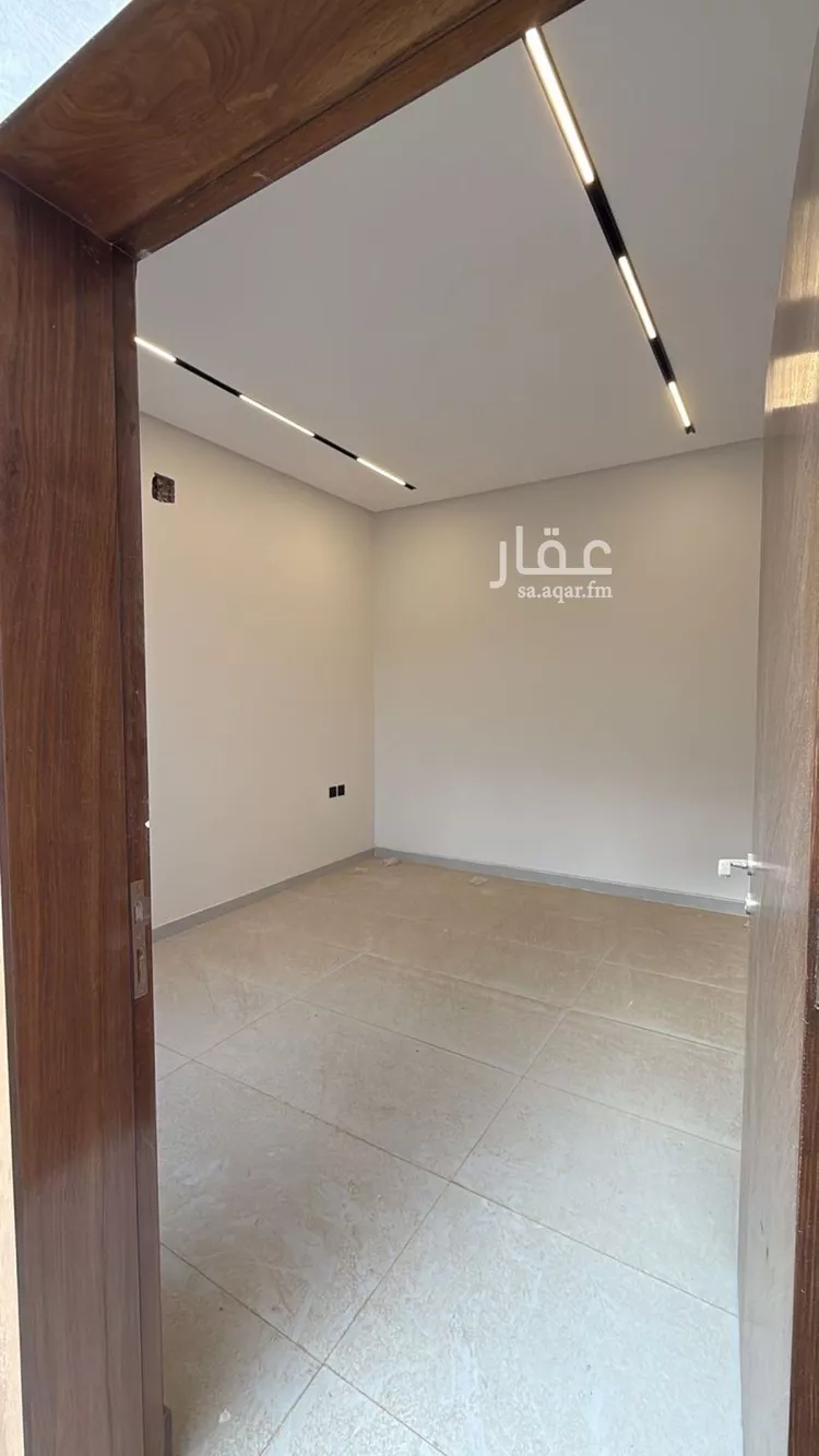 فيلا للبيع في شارع زياد الباهلي, حي العوالي, مدينة الرياض, منطقة الرياض 19
