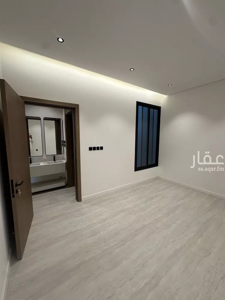 دور للبيع في حي الزهرة, مدينة الرياض, منطقة الرياض صورة 2