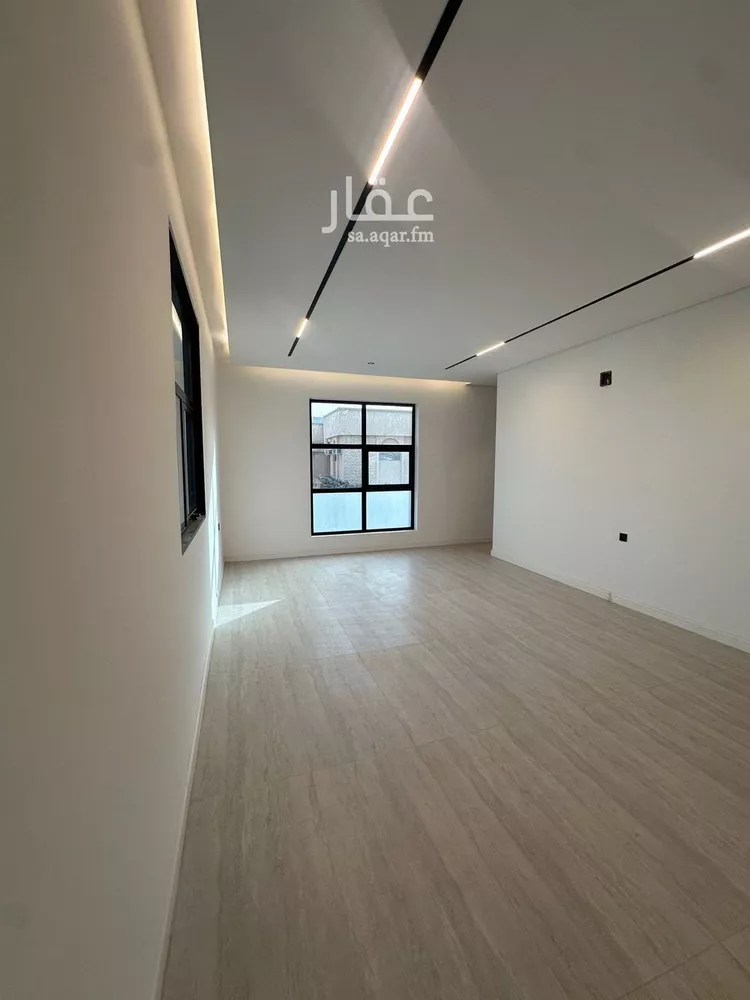 دور للبيع في حي الزهرة, مدينة الرياض, منطقة الرياض 11