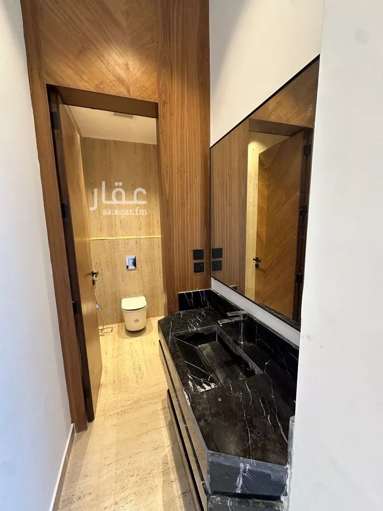 دور للبيع في شارع السواد, حي السويدي, مدينة الرياض, منطقة الرياض صورة 5