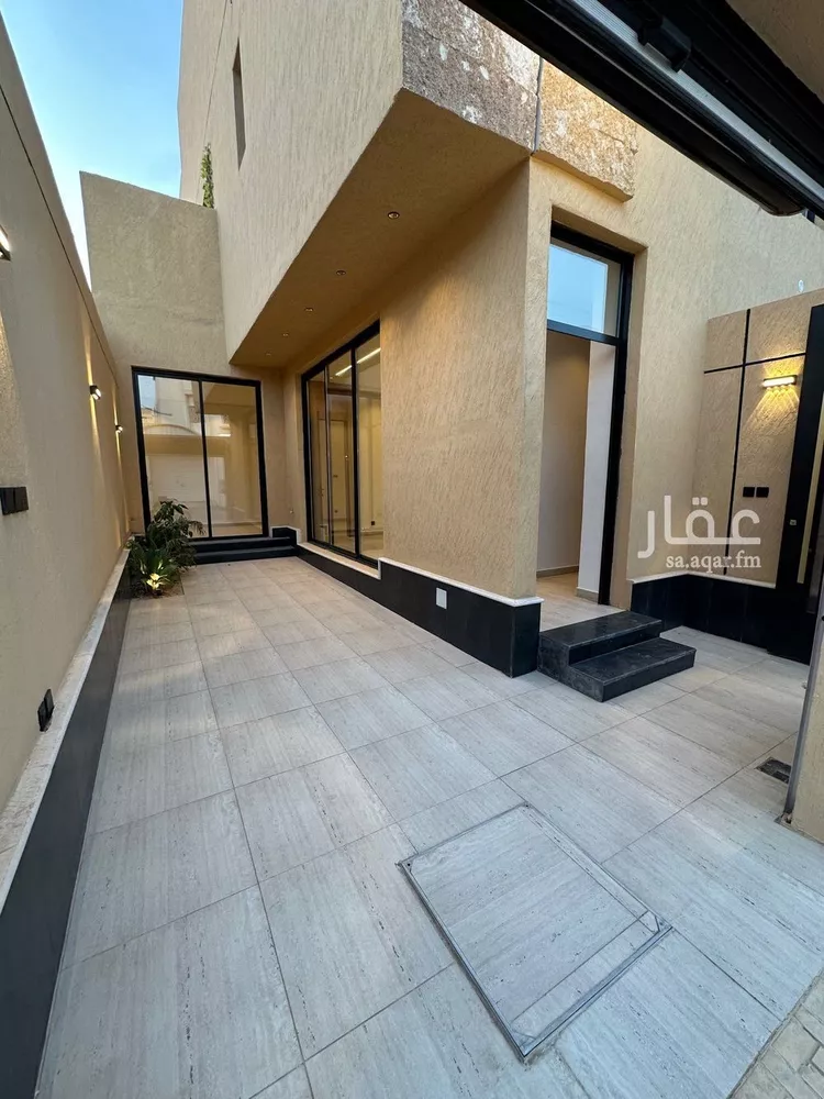 دور للبيع في شارع السواد, حي السويدي, مدينة الرياض, منطقة الرياض 6