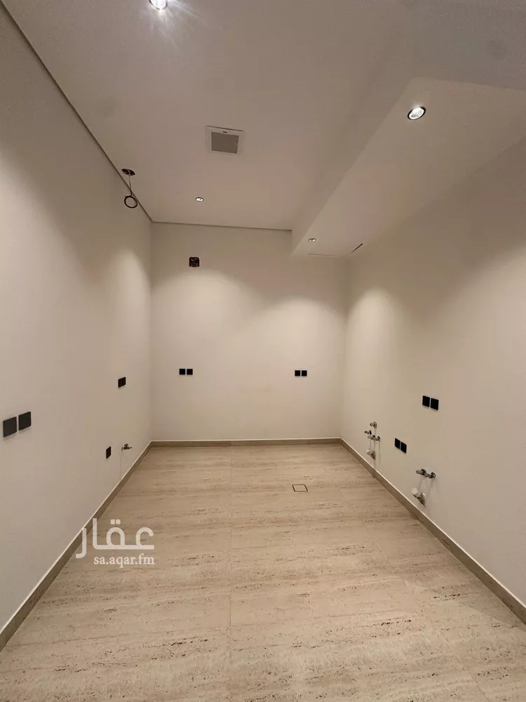 دور للبيع في شارع السواد, حي السويدي, مدينة الرياض, منطقة الرياض 13