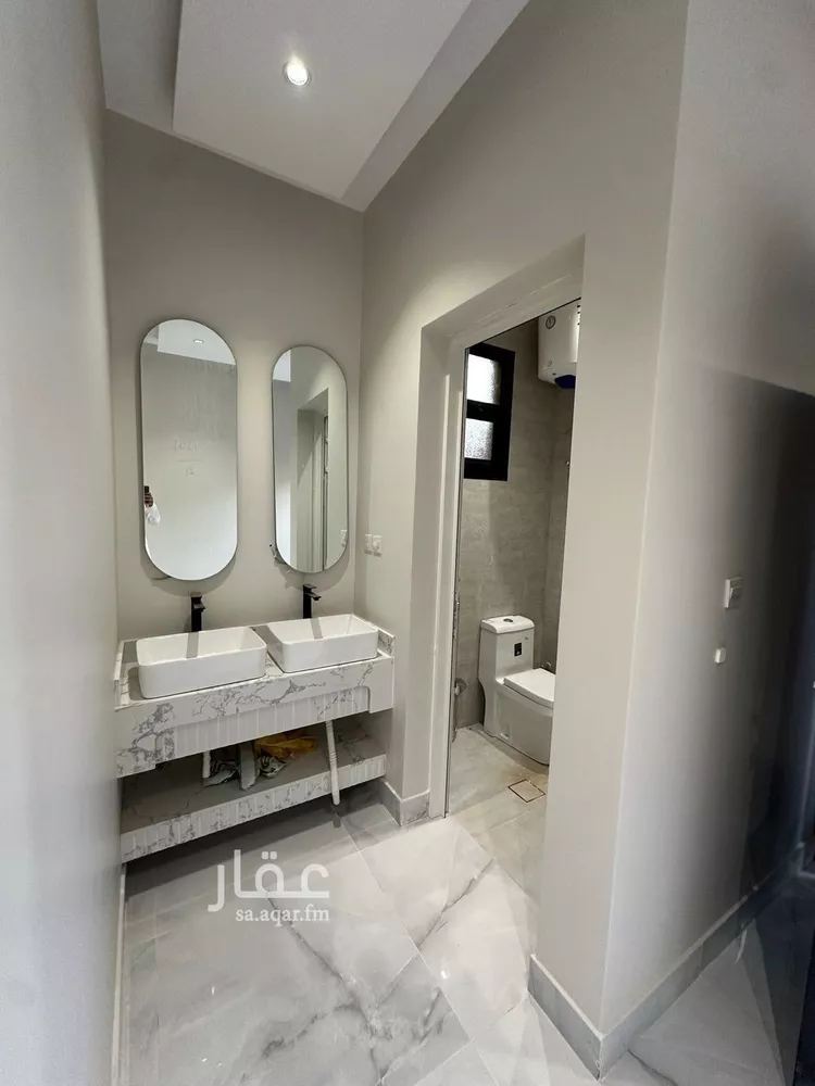 دور للبيع في شارع المشتل, حي الزهرة, مدينة الرياض, منطقة الرياض 8