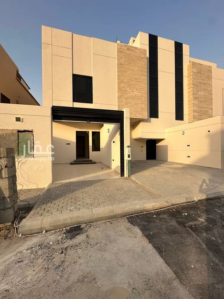 دور للبيع في شارع دار النصر, حي السويدي, مدينة الرياض, منطقة الرياض صورة 2