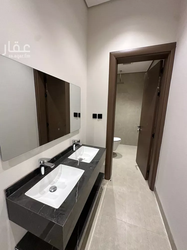 Floor for Sale in Riyadh Sultanah صورة 3