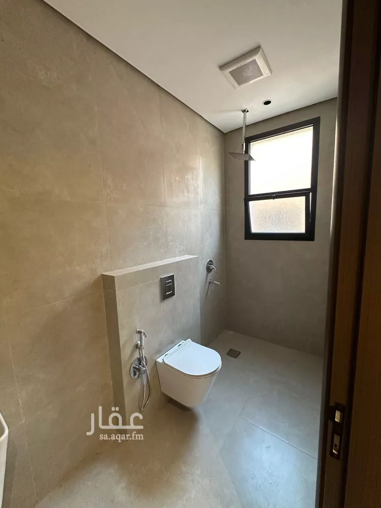 Floor for Sale in Riyadh Sultanah صورة 4