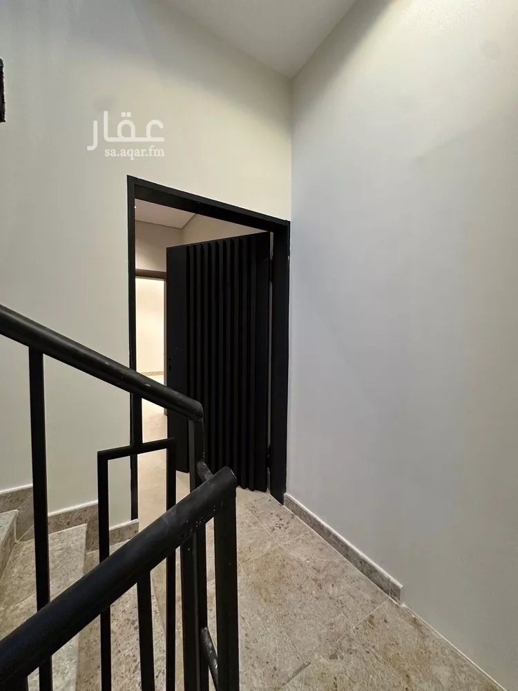 شقة للبيع في شارع أبي جعفر الخطيب, حي السويدي, مدينة الرياض, منطقة الرياض صورة 3