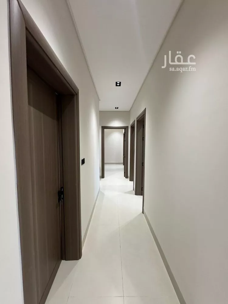 دور للبيع في شارع السر, حي السويدي, مدينة الرياض, منطقة الرياض صورة 3