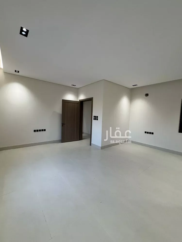 Floor for Sale in Riyadh Sultanah 7