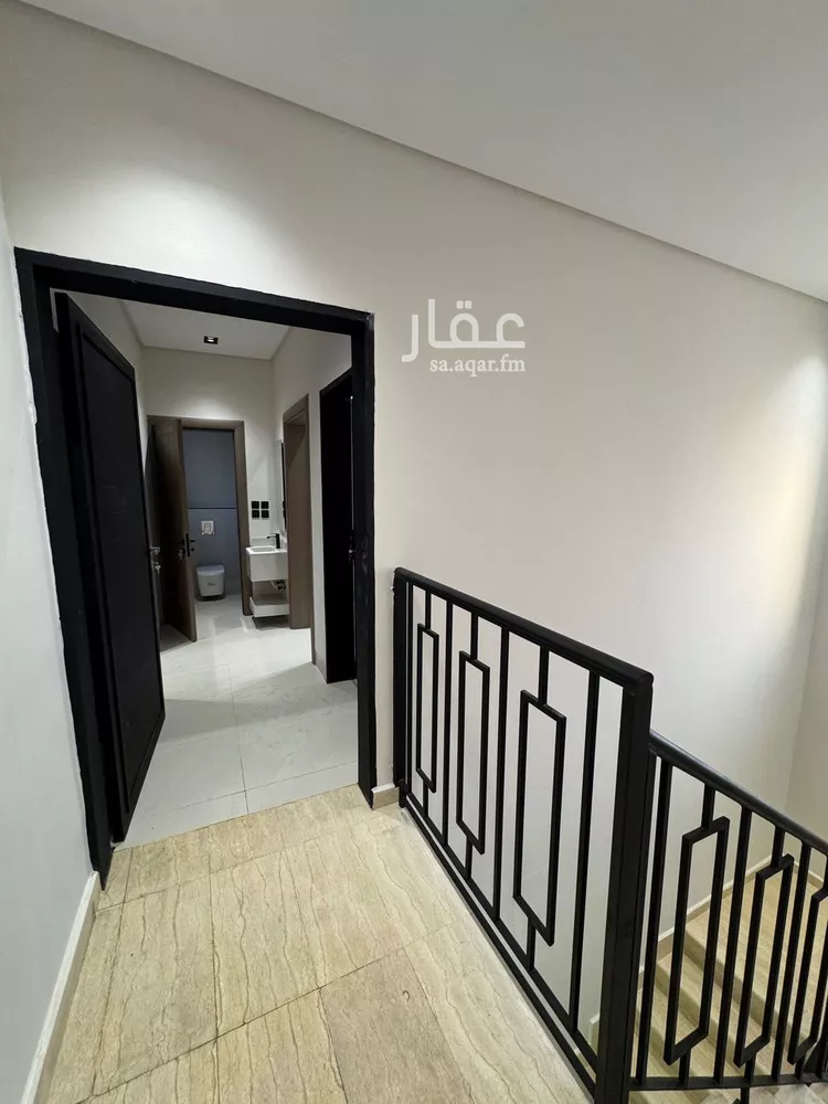 Floor for Sale in Riyadh Sultanah 10