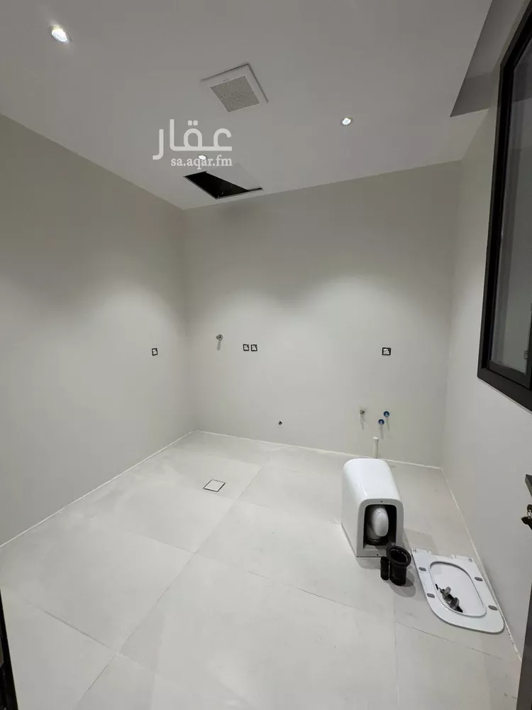 شقة للبيع في شارع سعيد بن حريث, حي الزهرة, مدينة الرياض, منطقة الرياض 6