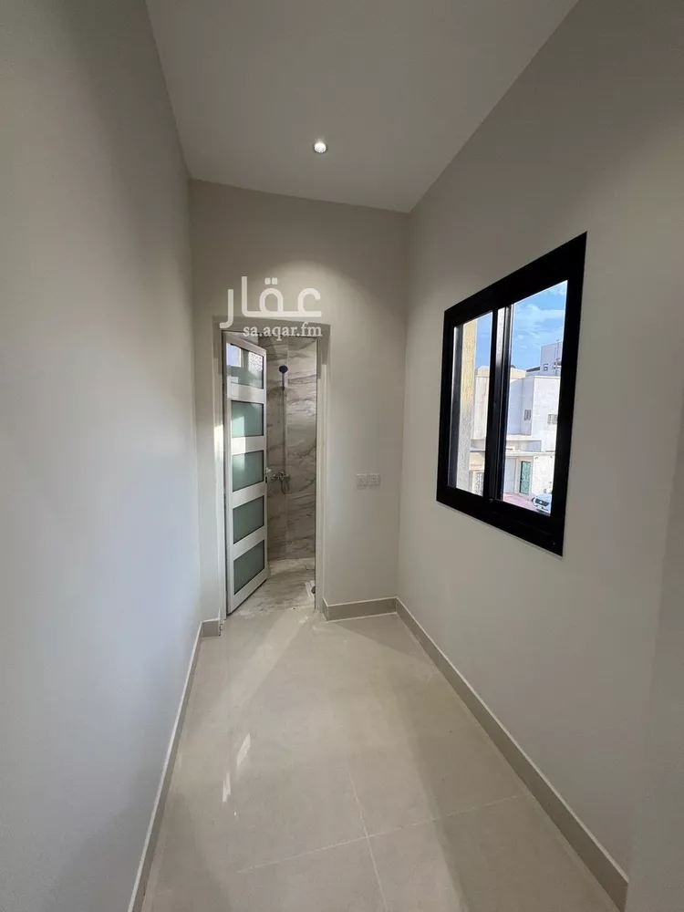 دور للبيع في حي الزهرة, مدينة الرياض, منطقة الرياض 16