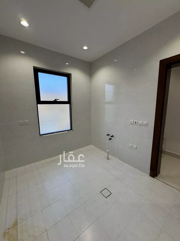 دور للبيع في شارع زهوة, حي الزهرة, مدينة الرياض, منطقة الرياض 10