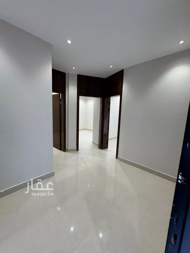 دور للبيع في شارع زهوة, حي الزهرة, مدينة الرياض, منطقة الرياض 17