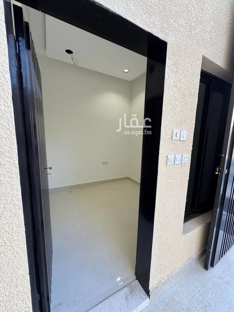 فيلا للبيع في شارع المشتل, حي الزهرة, مدينة الرياض, منطقة الرياض 6