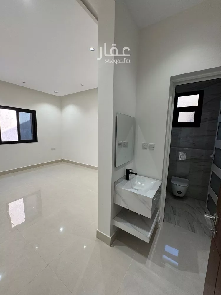 فيلا للبيع في شارع المشتل, حي الزهرة, مدينة الرياض, منطقة الرياض 7