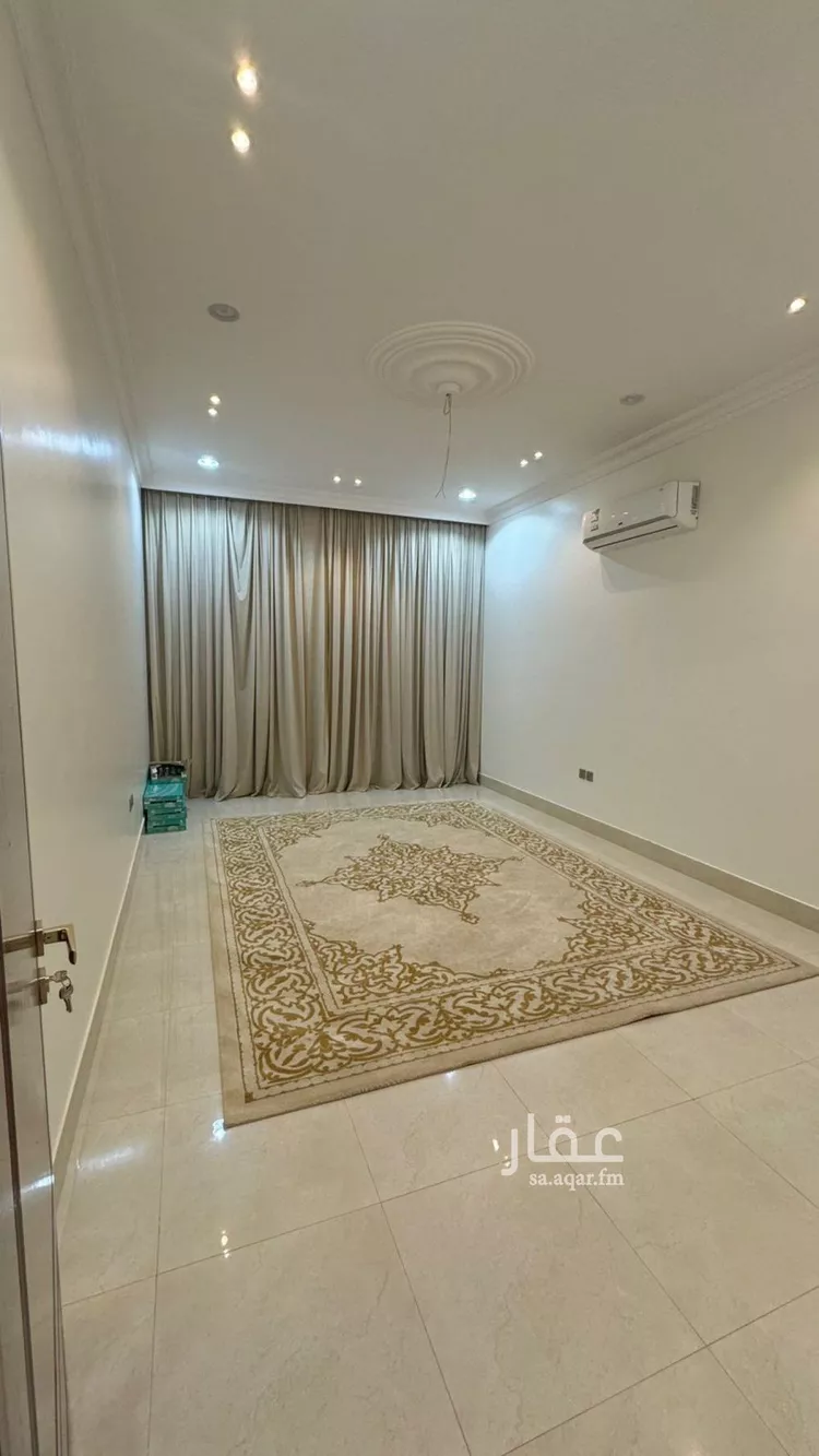 فيلا للبيع في حي المهدية, مدينة الرياض, منطقة الرياض صورة 5
