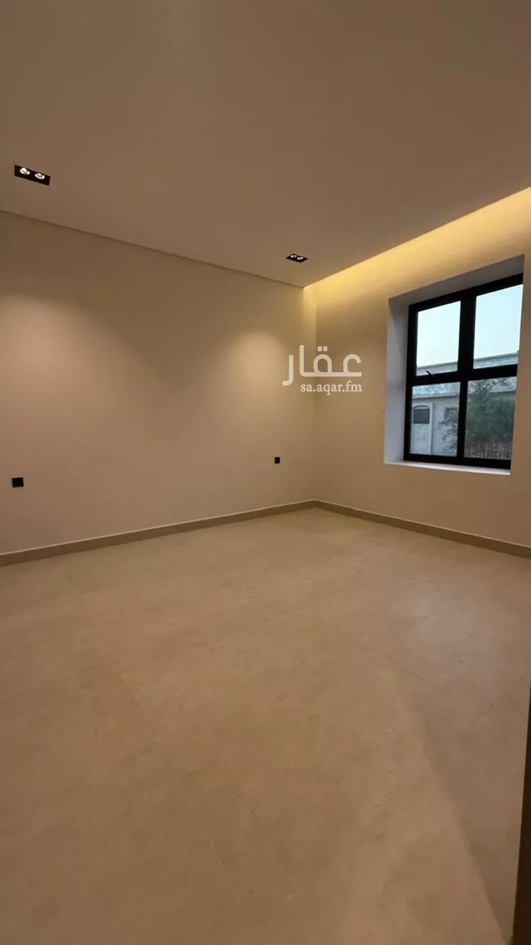 دور للبيع في شارع الزمرد, حي ظهرة البديعة, مدينة الرياض, منطقة الرياض صورة 3