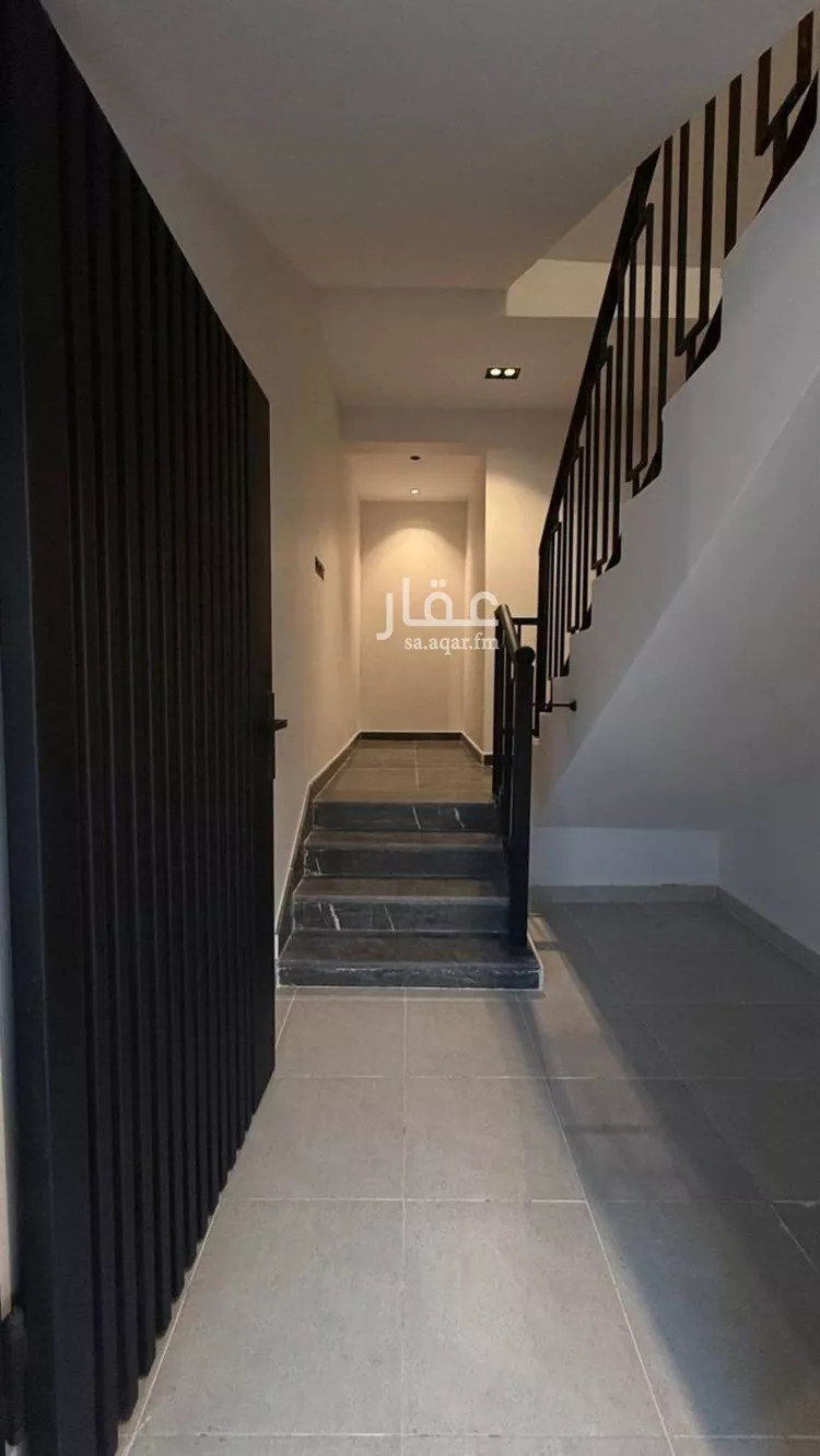 دور للبيع في شارع الزمرد, حي ظهرة البديعة, مدينة الرياض, منطقة الرياض صورة 2