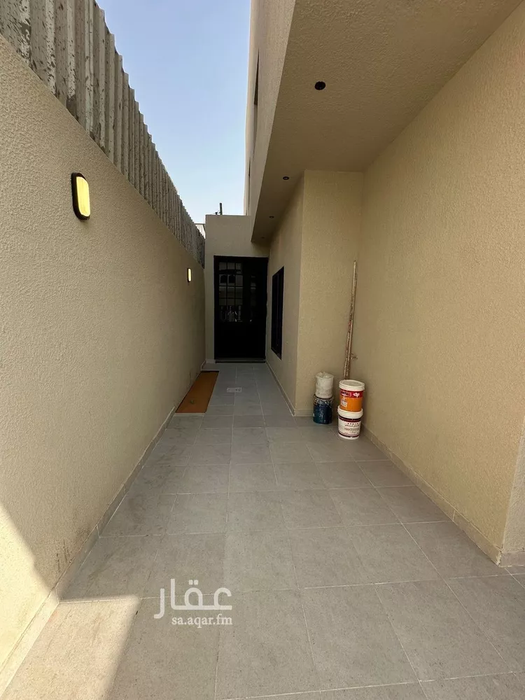 دور للبيع في شارع أبي سلامة, حي ظهرة البديعة, مدينة الرياض, منطقة الرياض صورة 2