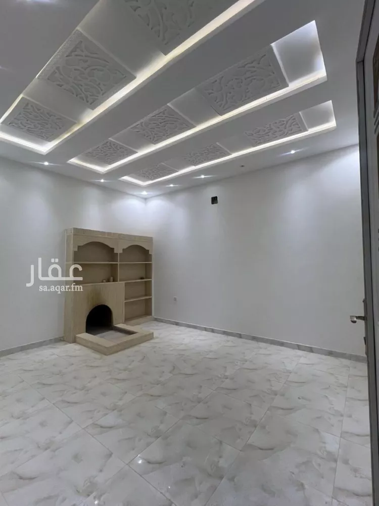 فيلا للبيع في شارع هاشم الضحياني, حي الرمال, مدينة الرياض, منطقة الرياض