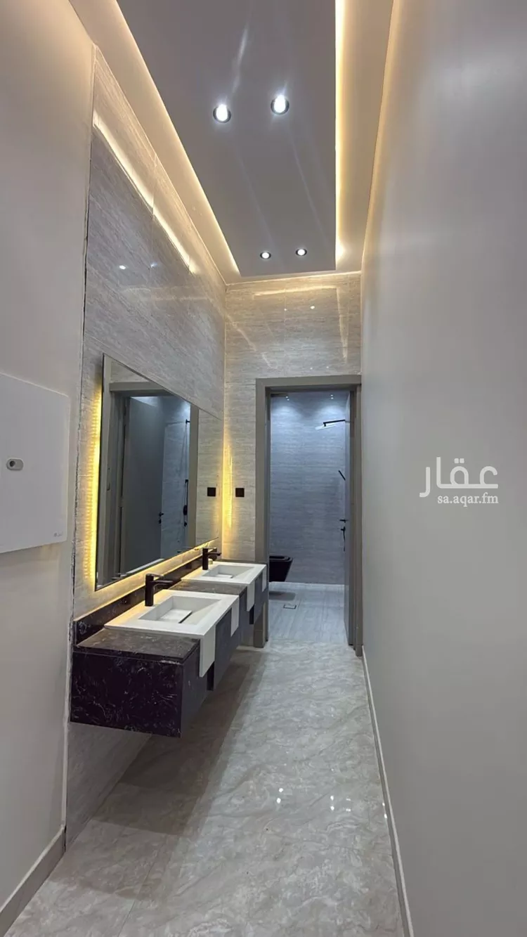 دور للبيع في شارع قيس بن محصن, حي العوالي, مدينة الرياض, منطقة الرياض صورة 2