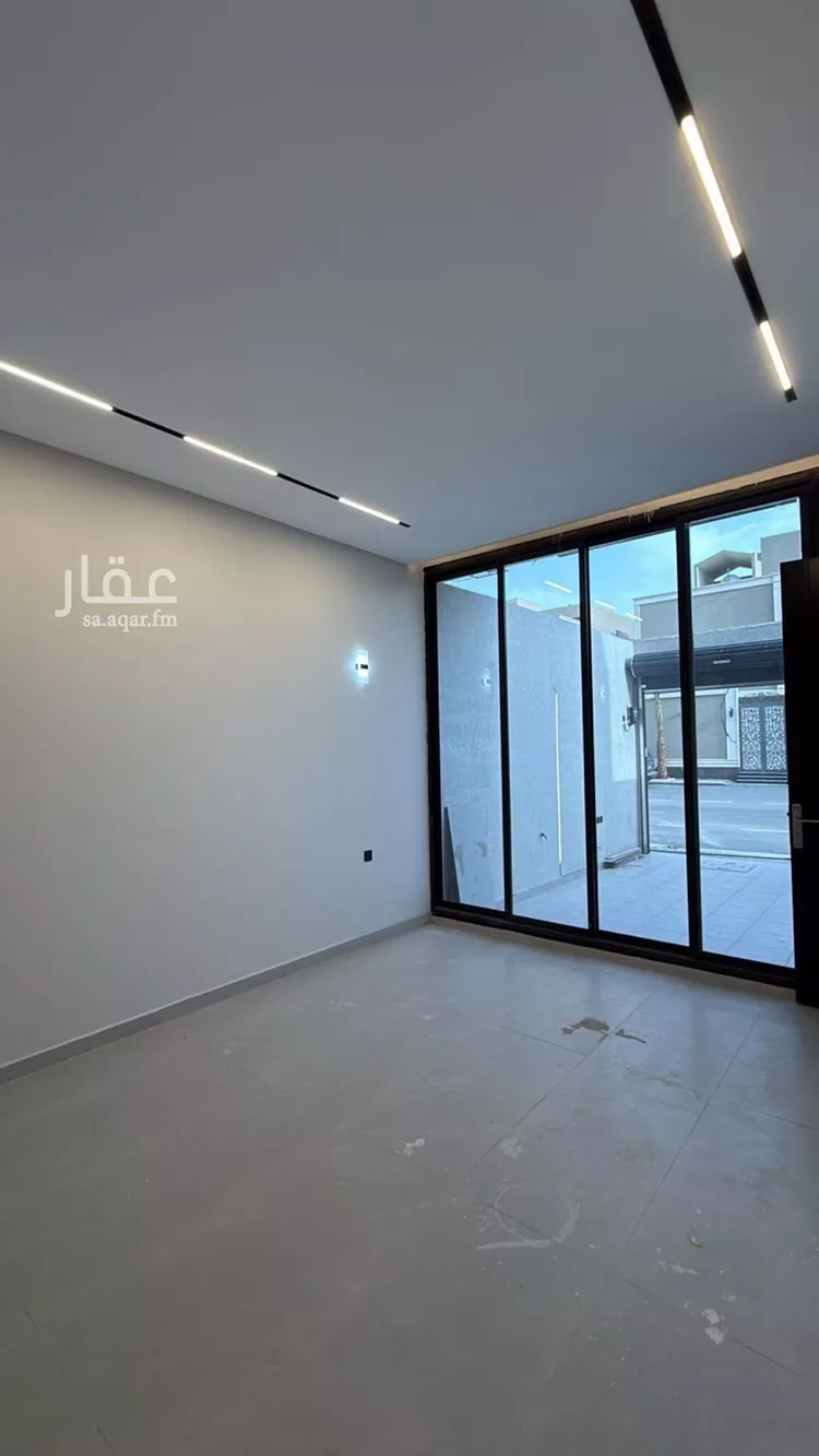 Villa for Sale in Riyadh Dhahrat Namar صورة 3