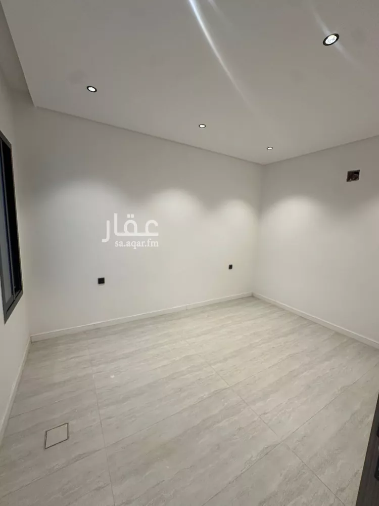 دور للبيع في حي الزهرة, مدينة الرياض, منطقة الرياض 9