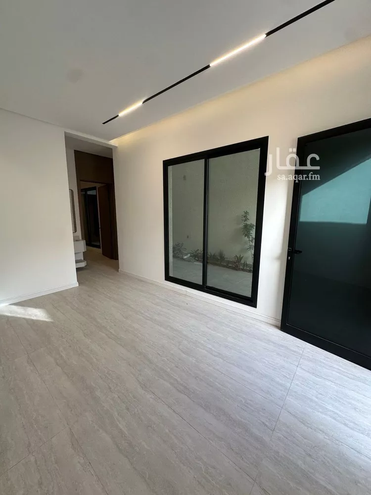 دور للبيع في حي الزهرة, مدينة الرياض, منطقة الرياض صورة 4