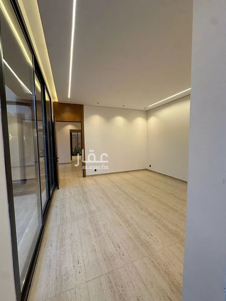 دور للبيع في شارع السواد, حي السويدي, مدينة الرياض, منطقة الرياض صورة 3