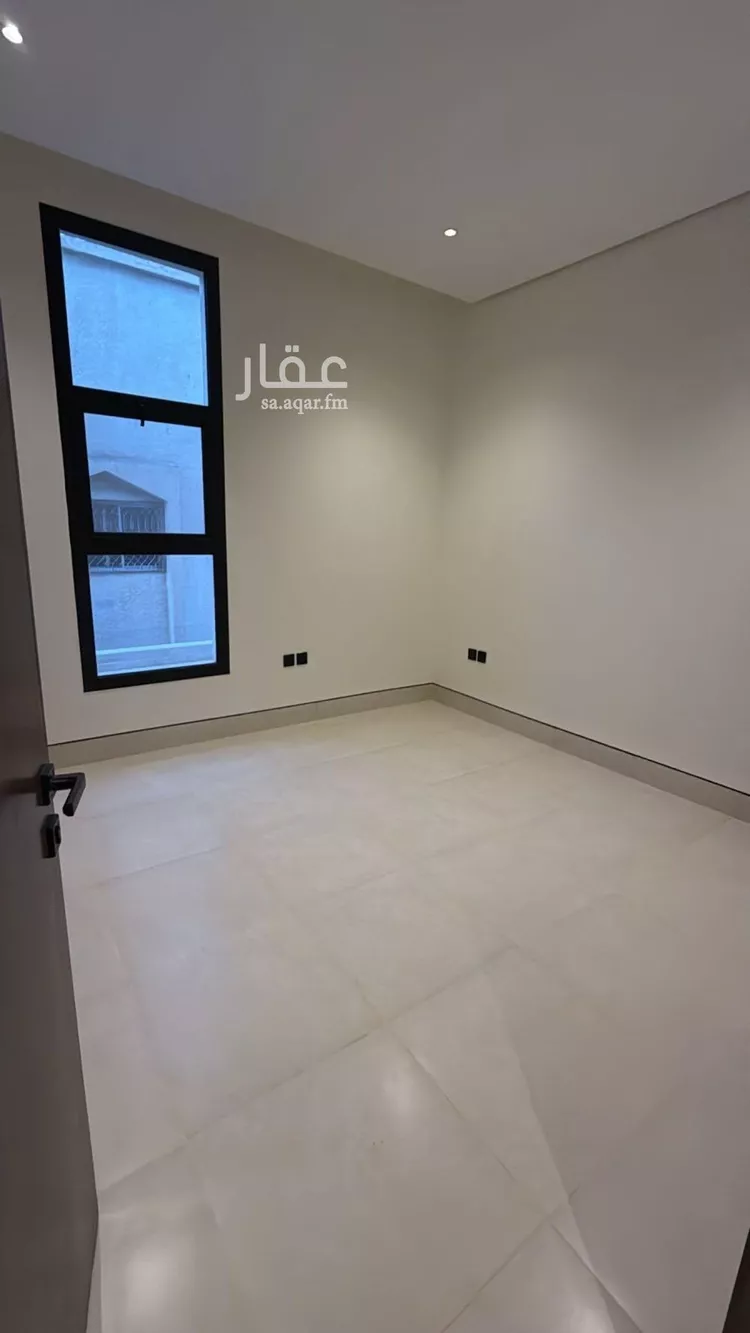 دور للبيع في شارع القرعاء, حي الزهرة, مدينة الرياض, منطقة الرياض صورة 2