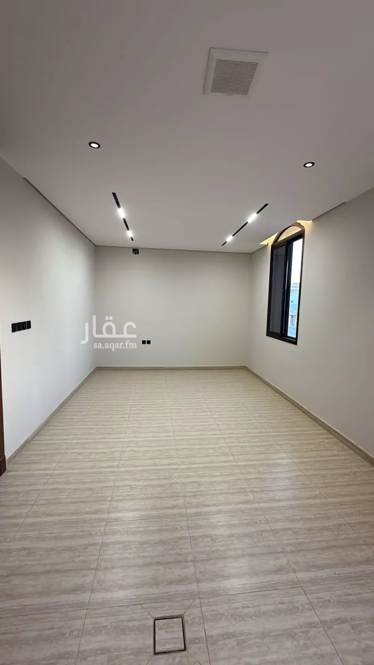 دور للبيع في شارع زهوة, حي الزهرة, مدينة الرياض, منطقة الرياض صورة 5